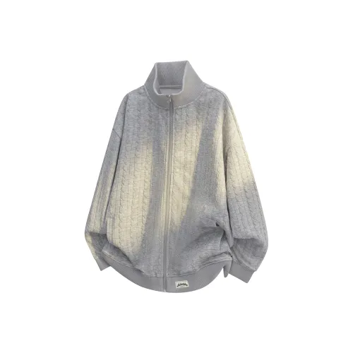 Honor of Kings Свитшот Унисекс