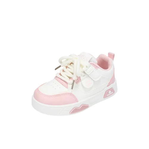 TLIT Низкий Топ Детские Скейтбординги