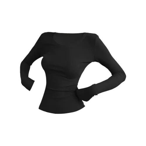 Byford Женские топы-танк с подкладкой