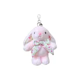 Розовый, бабочка, галстуки-бабочки