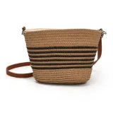 Чёрный и хаки