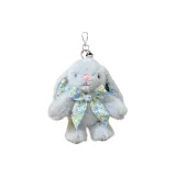 Серый - Бабочка - Брошки-бабочки