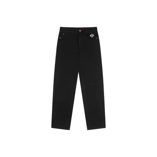 Paddington Bears Повседневные штаны Унисекс