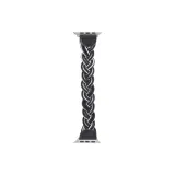 Wei Xin R Черный Белый