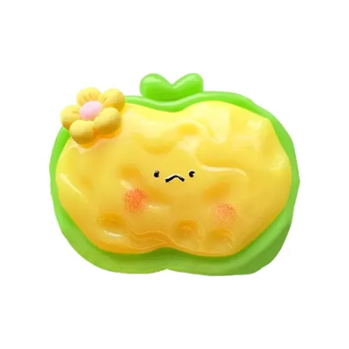 ZANC Подвески Унисекс