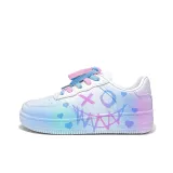 Z1634D-LVLF1 (Призрачный Радуга)