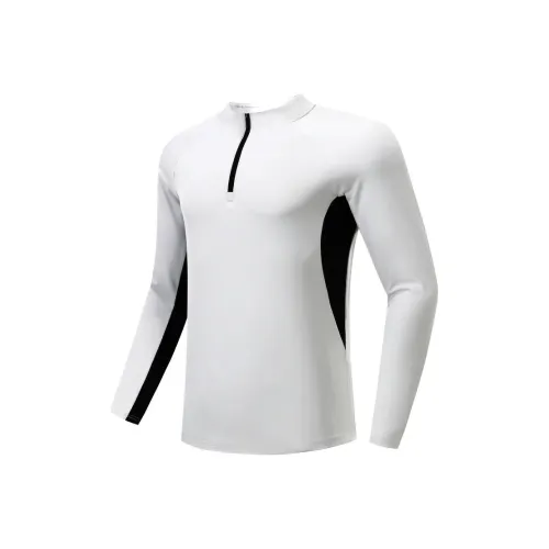 JUTEY Женская спортивная одежда