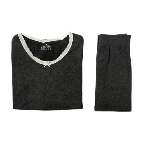 Under the Boots Термический комплект для женщин