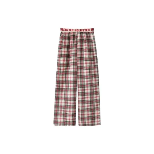 Top Melon Изображение Цвет Женский Пижамные Штаны