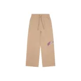 Коричневый BGL