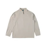 Снег Лотос Серый