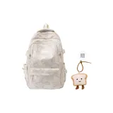 Attractive White [Toast Pendant]  
Привлекательный Белый [Подвеска Toast]