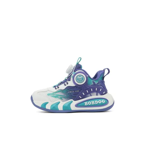 BOBDOG Противоскользящий Устойчивый к истиранию Отскок Водонепроницаемый И Дышащий Легкий Амортизация Низкий Топ