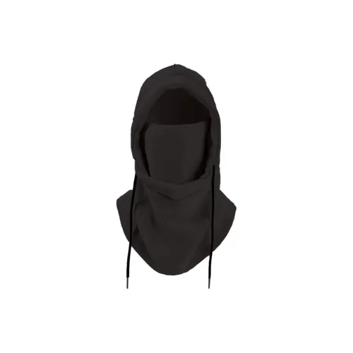 KMONADO Полиэстер Шапки и Кепки Унисекс