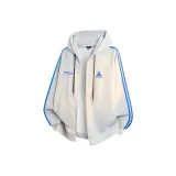 Светло-серый