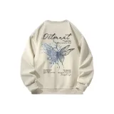 Хаки (с флисовой подкладкой)