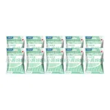 108 шт./сумка * 10