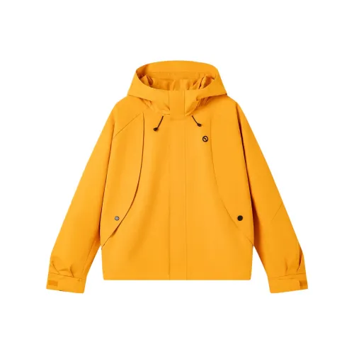 OUTDOOR PRODUCTS Куртки и пальто для женщин