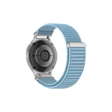 Островной синий