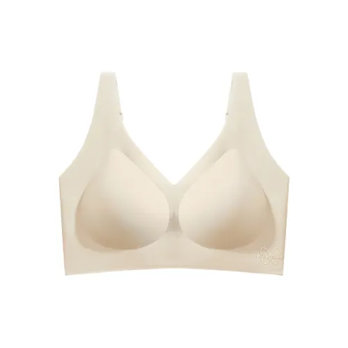 ASDET Женские Бюстгальтеры