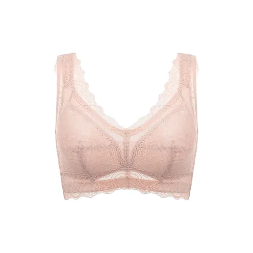 MIHUA Женские Бюстгальтеры