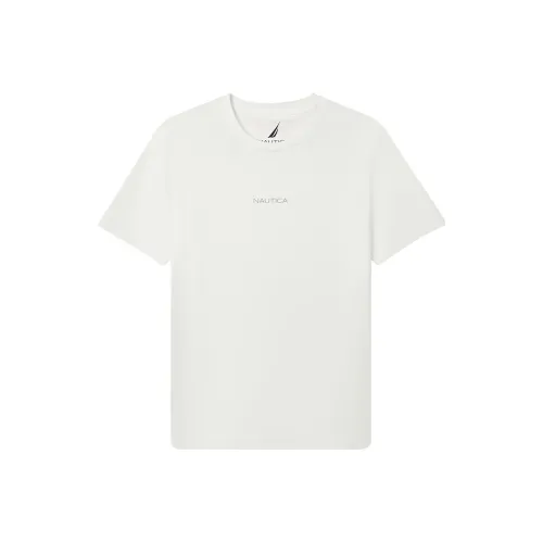 NAUTICA Мужские T-рубашки