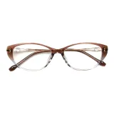 Градиентный чай C6