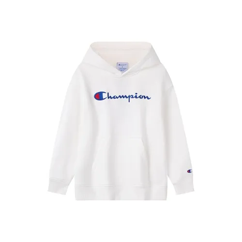 Champion Kids Свитшоты