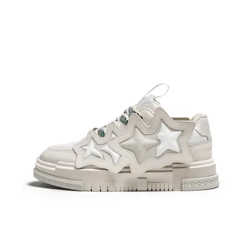 JIETEGONGYANG Низкий топ кэжуал мужской