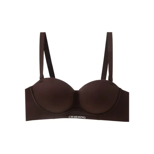 NEIZAIMIMA Женские Бюстгальтеры