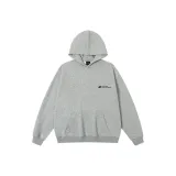 Серый вереск