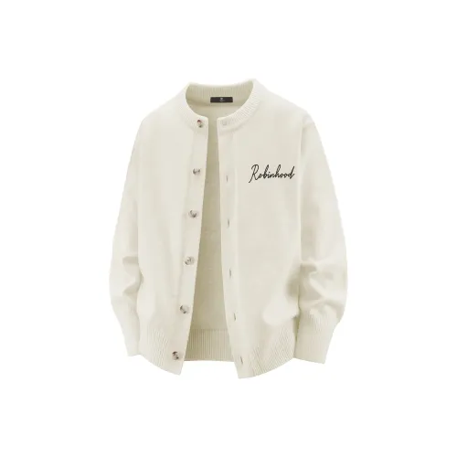 ROBINHOOD Женская трикотажная одежда