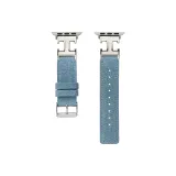 Вэй Син R Светло-синий