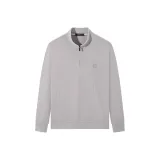 Светло-серый