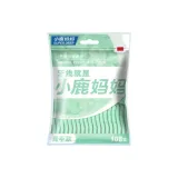 108 шт./сумка