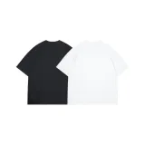 [2 шт] Черный + Белый