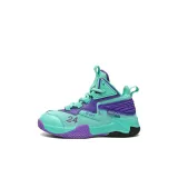 668 Лунный фиолетовый