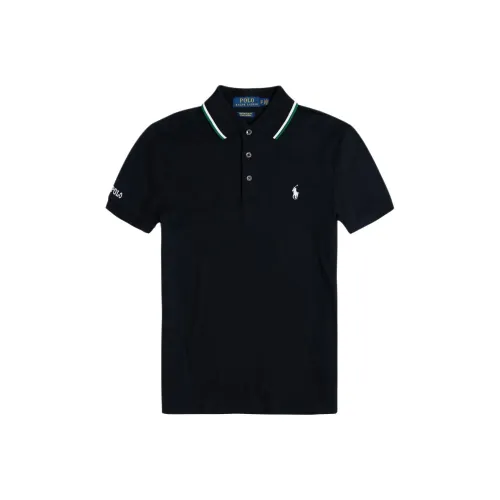 Polo Ralph Lauren Polo Мужской