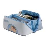 Чигуса Синий