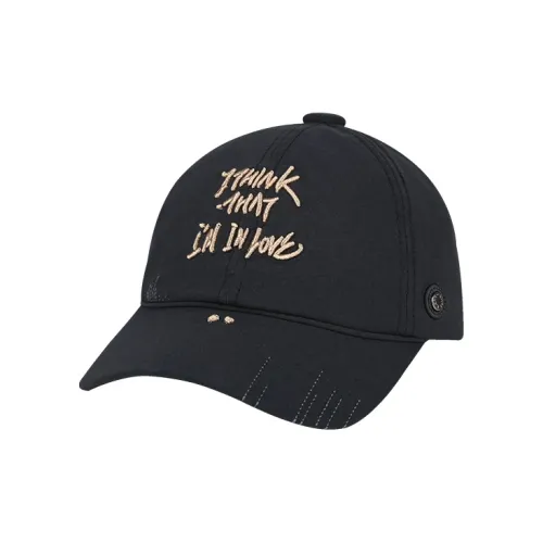 SWOFCARE Нейлоновые кепки унисекс