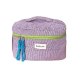 Фиолетовая клетка Tubas