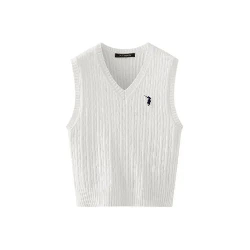 9c Collective Женская трикотажная одежда