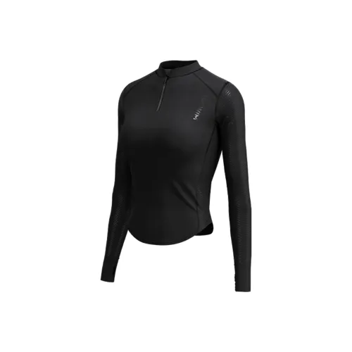 TOSWIM Двухкомпонентный купальник женский Star Stream Темная тень