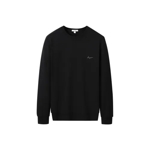 Свитшот Dance with Wolves Унисекс