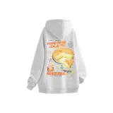 Туманно-серый