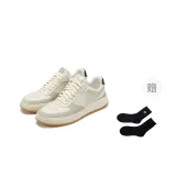 Бежевый (в комплекте с носками)