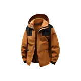 Кофе, комплект из двух частей