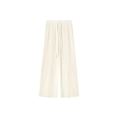 XUANSHU Женские Повседневные Брюки