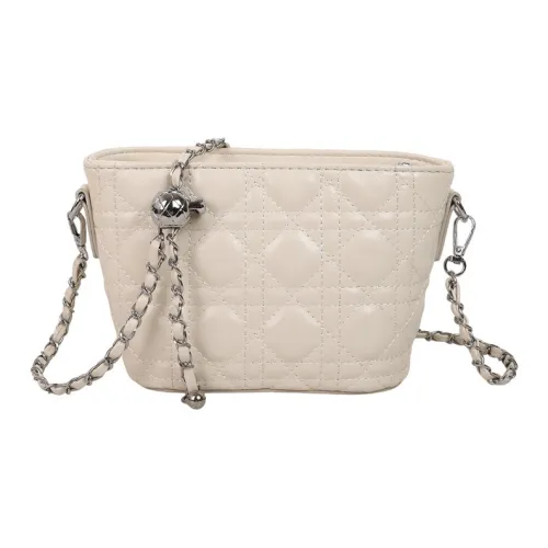 NOMK ПУ (полиуретан) Сумка через плечо Сумка на плечо Стандартная Женская Многоцветная