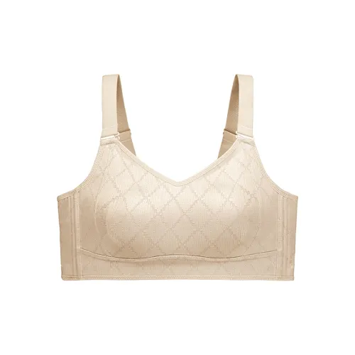 MIHUA Женские Бюстгальтеры